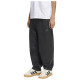 Adidas Ανδρικό παντελόνι φόρμας Z.N.E. Open Hem Pants